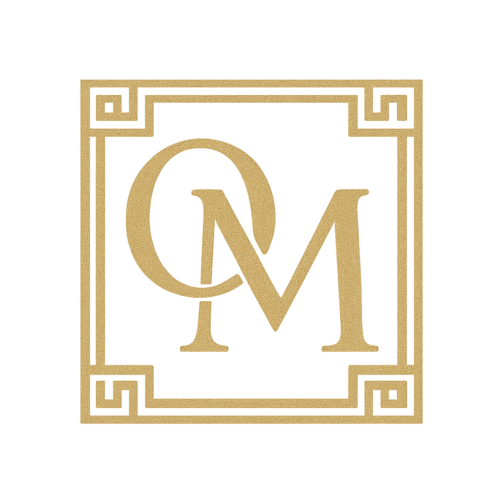 Αυτοκρατορικό Έμβλημα