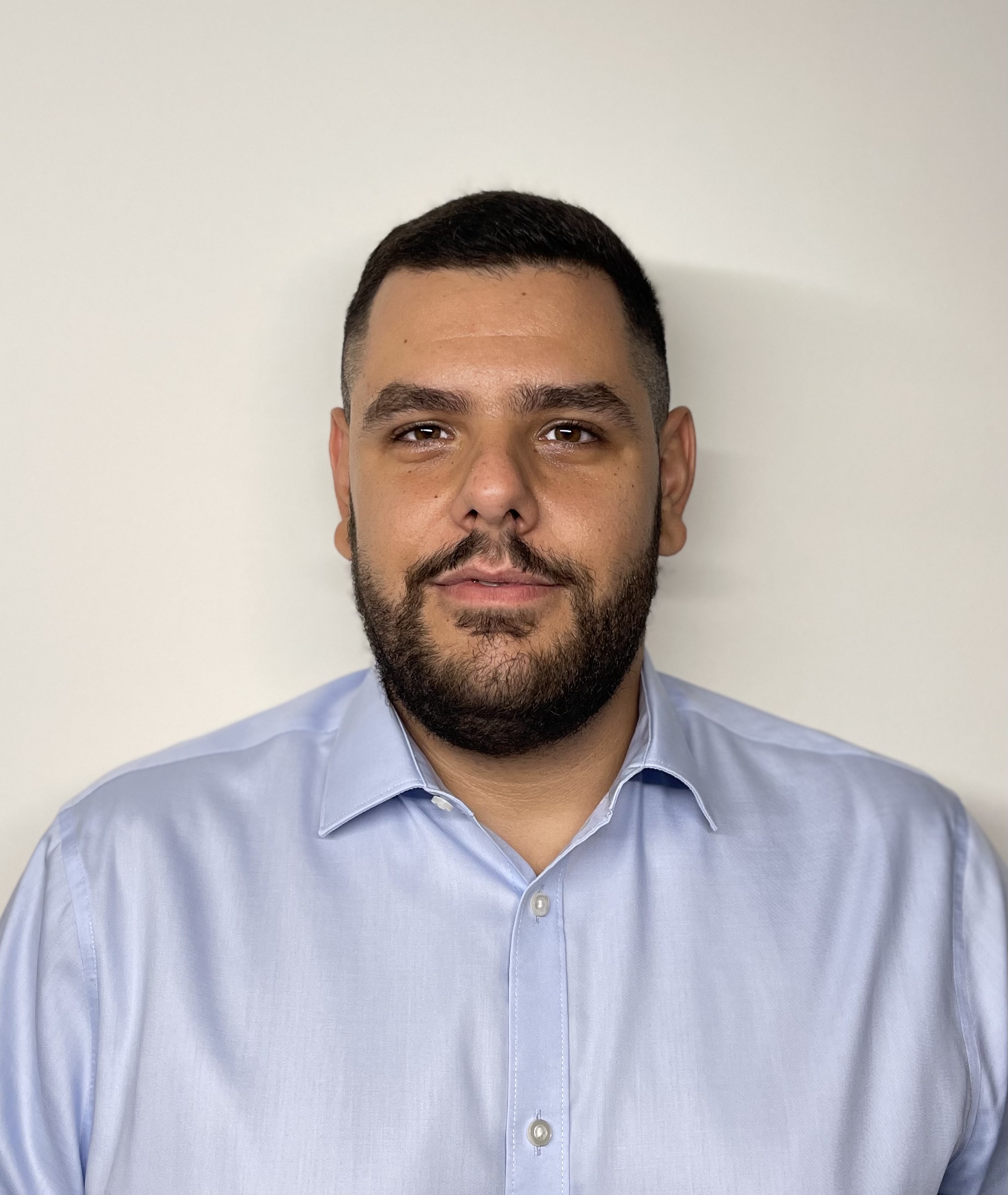 Φωτογραφία Πράκτορα